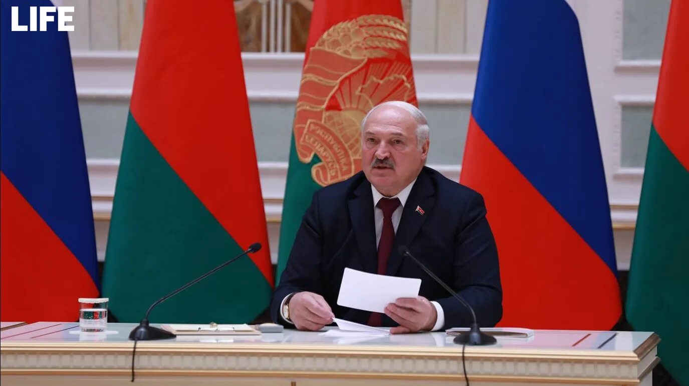 Лукашенко признали. Правление Лукашенко в Белоруссии. Беларусь и Белоруссия. Лукашенко заявил. Лукашенко обращение.