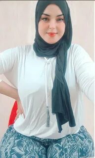 مساء العسل حبايبي قلبي الحلوين t.coscZVPvx2Xu 