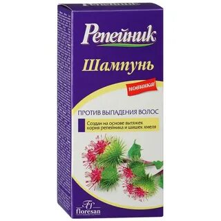 Народные средства от выпадения волос отзывы