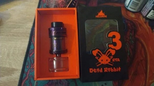 Rabbit rta v3. Бако дрипка дед ребит 3. бак дед ребит v3. мод dead rabbit вейп. бачки на декс вэйп.