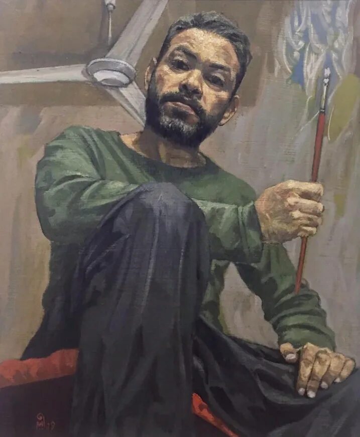 Walid ebeid художник. Walid ebeid художник. Walid ebeid художник. Египетский художник валид эбейд. Валид эбейд.