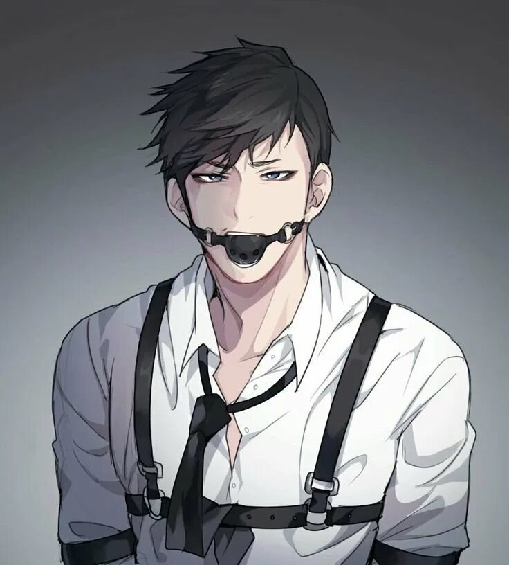 Парень с кляпом во рту. Матерчатый кляп во рту. Связанный парень. Связанный мужчина. Мужчина с кляпом во рту в фильмах.