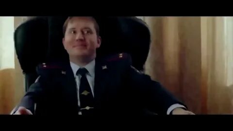 Без бурунов