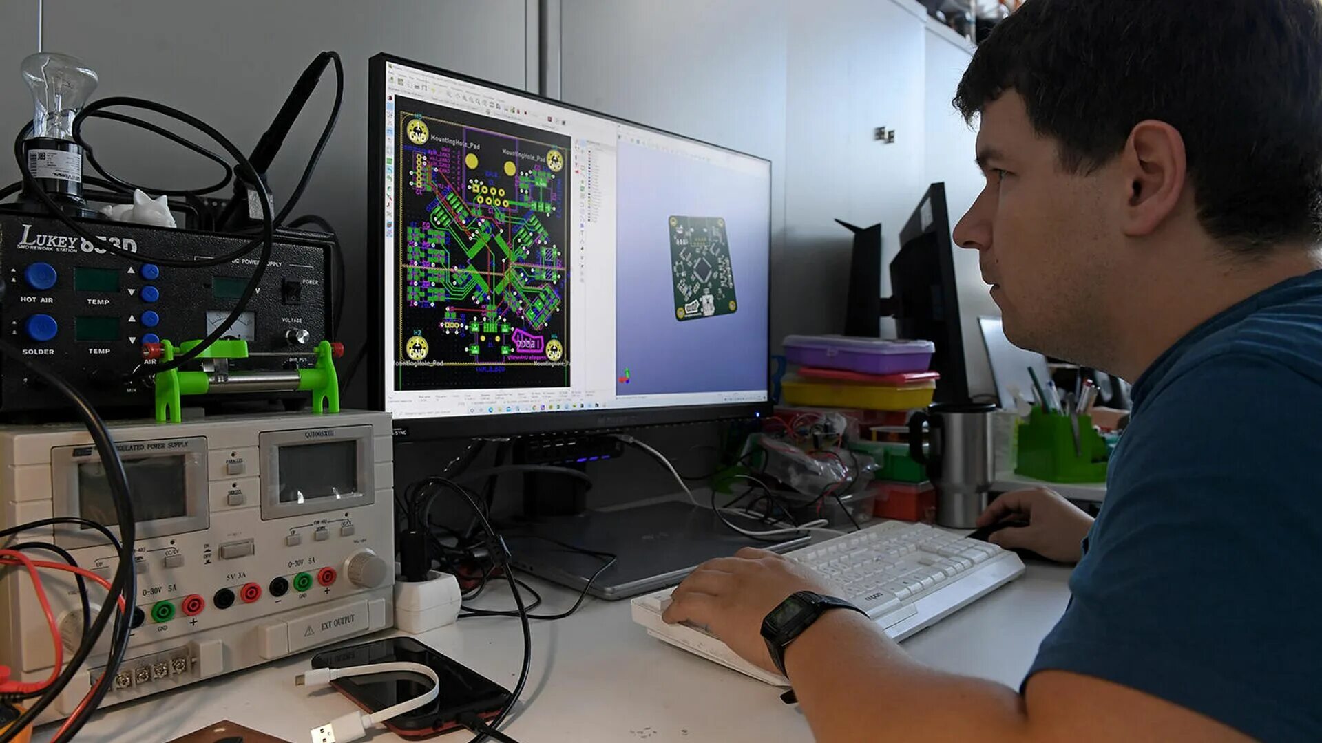 Магомедшах бабаев лукойл. Инженер 2020. Мгок преподаватели чупахин дмитрий александрович сколько лет. Инженер 2020. Инженер года 2022 конкурс.