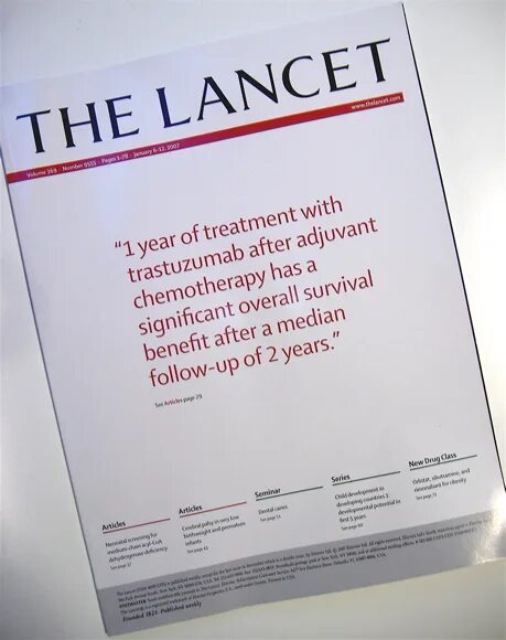Медицинский журнал ланцет. Журнал ланцет обложка. "обложки журнала the lancet". The lancet журнал. Lancet логотип.