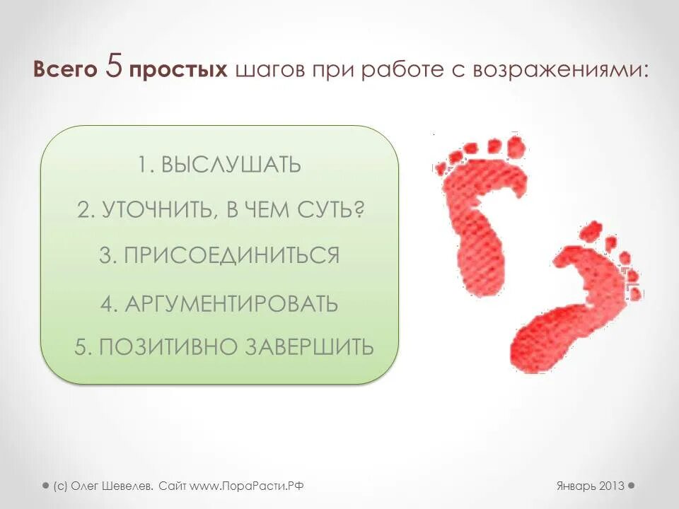 Этапы работы с возражениями. Алгоритм по работе с возражениями. Работа с возражениями примеры. Выслушать возражения. Схема отработки возражений в продажах.