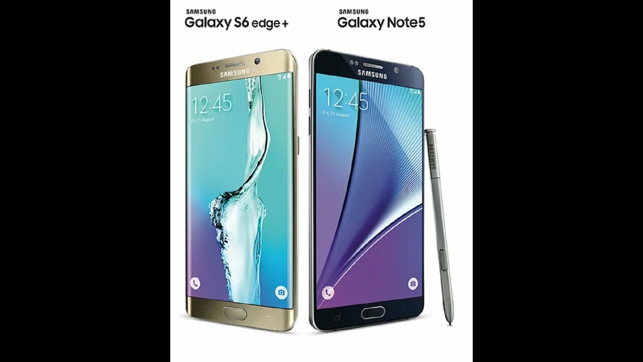Galaxy note 6. Samsung Note s6. Samsung Galaxy s6 Note. Samsung Galaxy Note 6. Samsung Galaxy s6 Edge Plus.