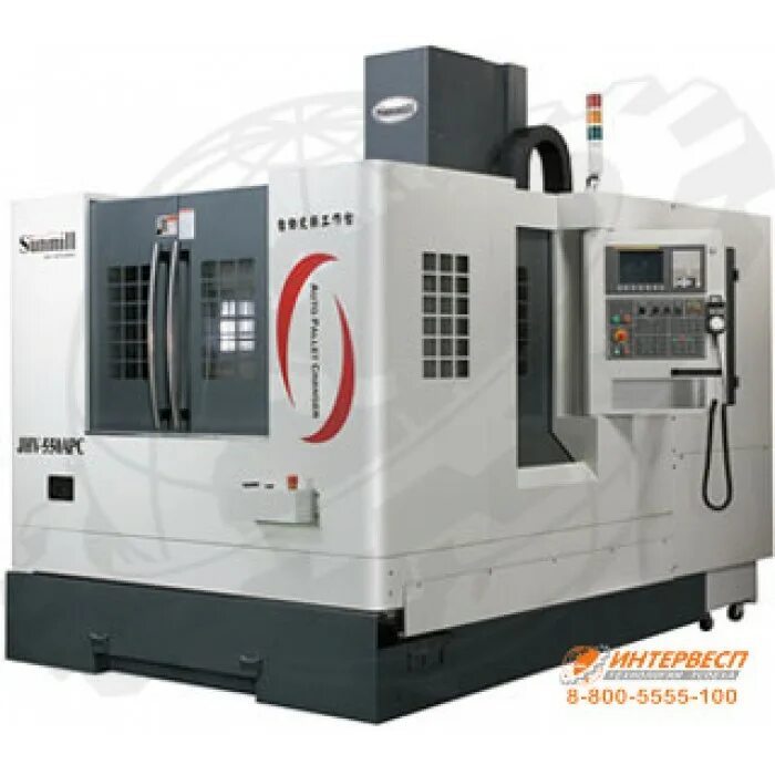 Вертикально фрезерные обрабатывающие центры. Sunmill jhv-550. sunmill jhv-1020. вертикально-фрезерный обрабатывающий центр nmv106a. vmc 650 обрабатывающий центр.