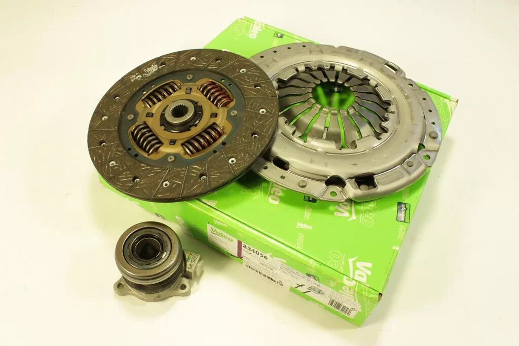 Комплект сцепления valeo phc. Valeo phc dwk-045 сцепление комплект. комплект сцепления шевроле лачетти 1.6 механика. 834056 диск валео valeo. сцепление шевроле лачетти 1.6.