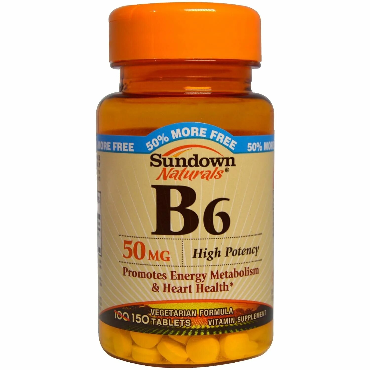 Now Vitamin b-6 (витамина в-6) 100 мг 100 капсул. Витамин b6 1000мг. Vitamin b-6 таб. 500 Мг №100. Витамин мг б6. Б 6 в капсулах