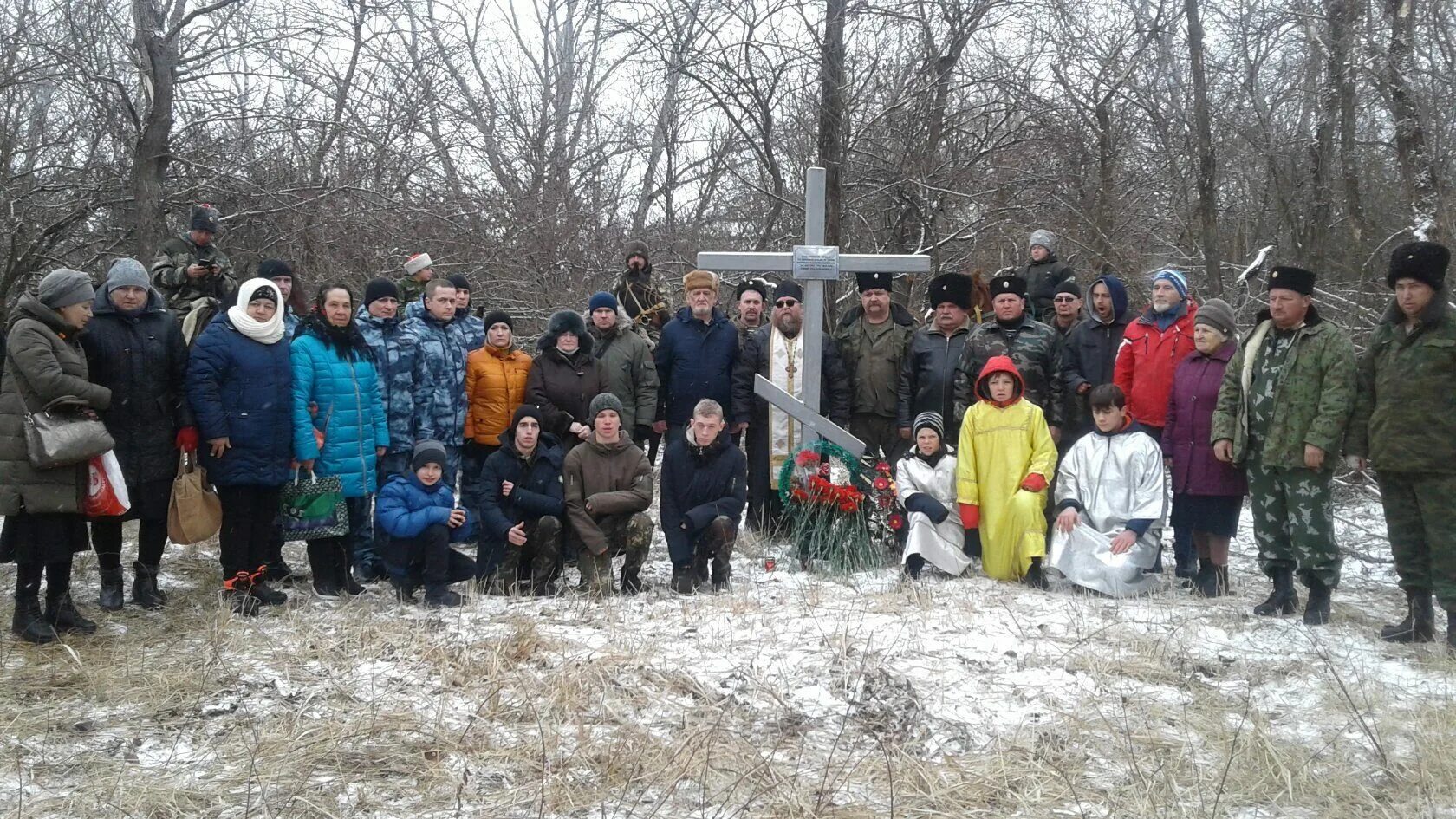 Погода кочубеевское ставропольский край на 14 дней. Станица Беломечетская Ставропольский край Кочубеевский район. Ставропольский край, Кочубеевский р-н, станица Барсуковская. Казачья могила станица Беломечетская. Ставрополь станица Кочубеевская.