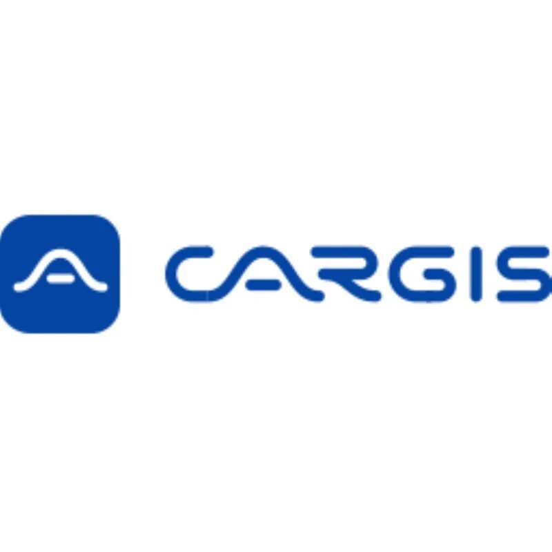 Картинка каргис. Ооо каргис. Cargis приложение. Каргис. Каргис.