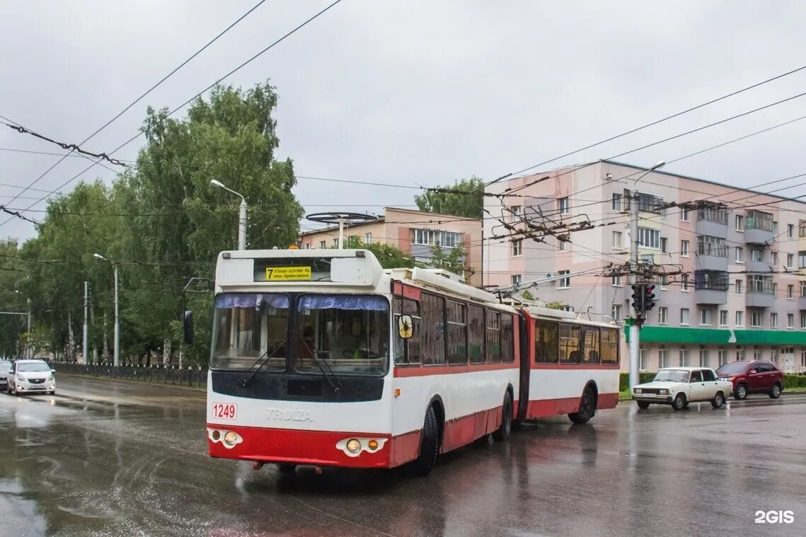 Троллейбус стерлитамак 4. Списанные троллейбусы стерлитамака. Нефаз-бтз-52765. Стерлитамак троллейбус 2216. 02.