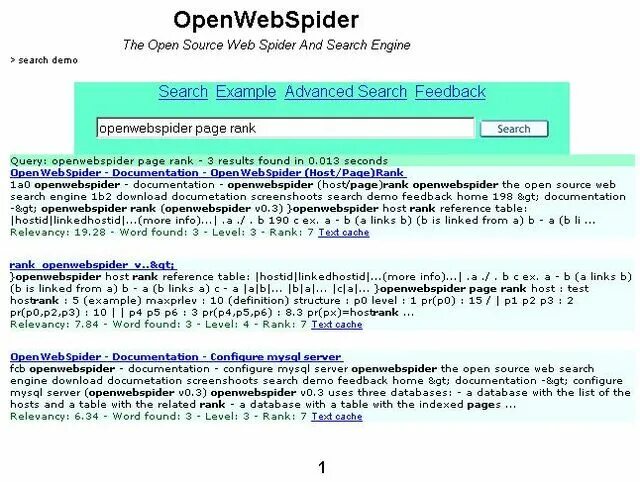 Test host. Html Advanced search ADVANCEDSEARCH_inline. Html shablony Advanced search ADVANCEDSEARCH_inline.