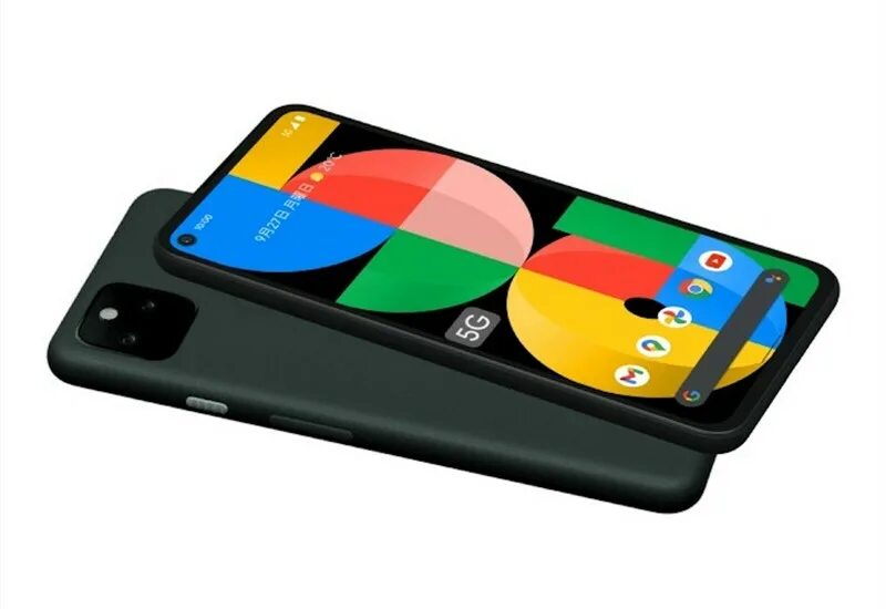 Смартфоны pixel 5. Google pixel 5a 5g. google pixel 5a 5g 6/128gb black. pixel 5.