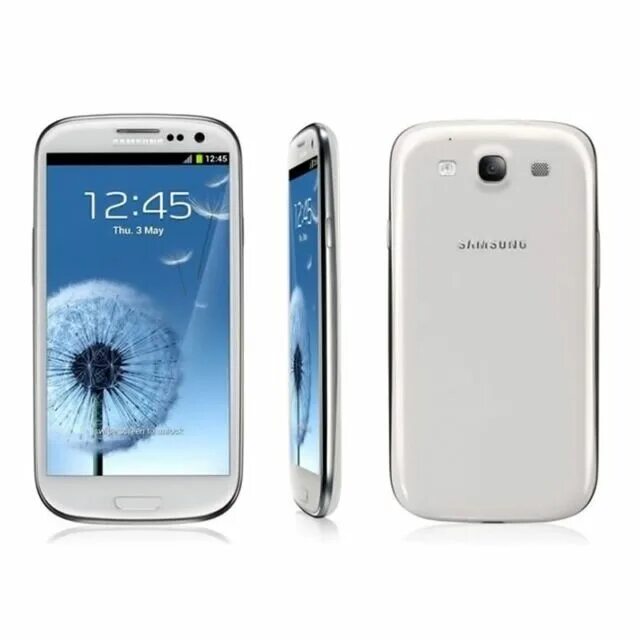 Samsung s3. Samsung Galaxy Grand Duos gt-i9082. Samsung Grand 2 Duos. Samsung 9082. Grand mobile новый