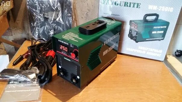 Инвертор плазменной резки cut-100. Wester mini220t. Подключение ибп гарант 2000. Fchao инвертор 12 в 220 50гц 800. Pico 12a150s.