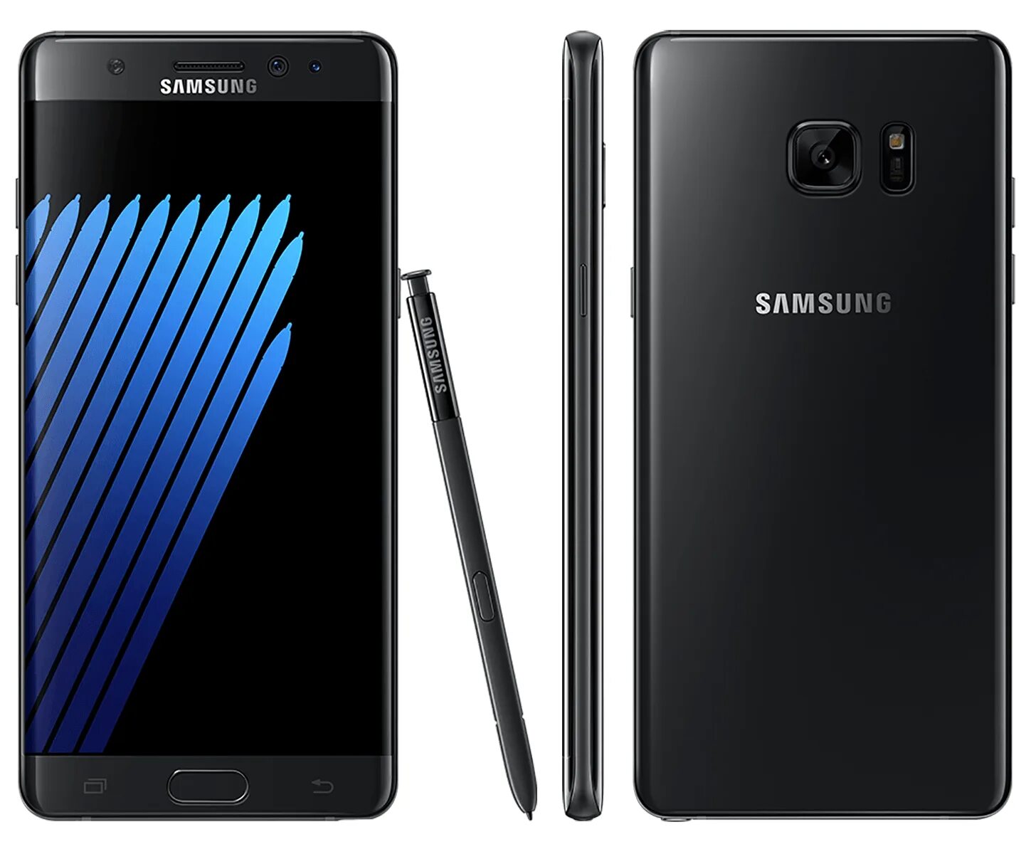 Samsung note 24. Samsung Galaxy s 7 Note. Samsung Note 7. Samsung Galaxy ноте 7. Samsung Galaxy Note 7 narxi.