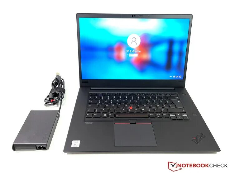 Thinkpad 4pda. Lenovo thinkpad x1 extreme gen 5. lenovo thinkpad x1 extreme g5. lenovo thinkpad x1 extreme gen 1. lenovo thinkpad x1 extreme gen3.