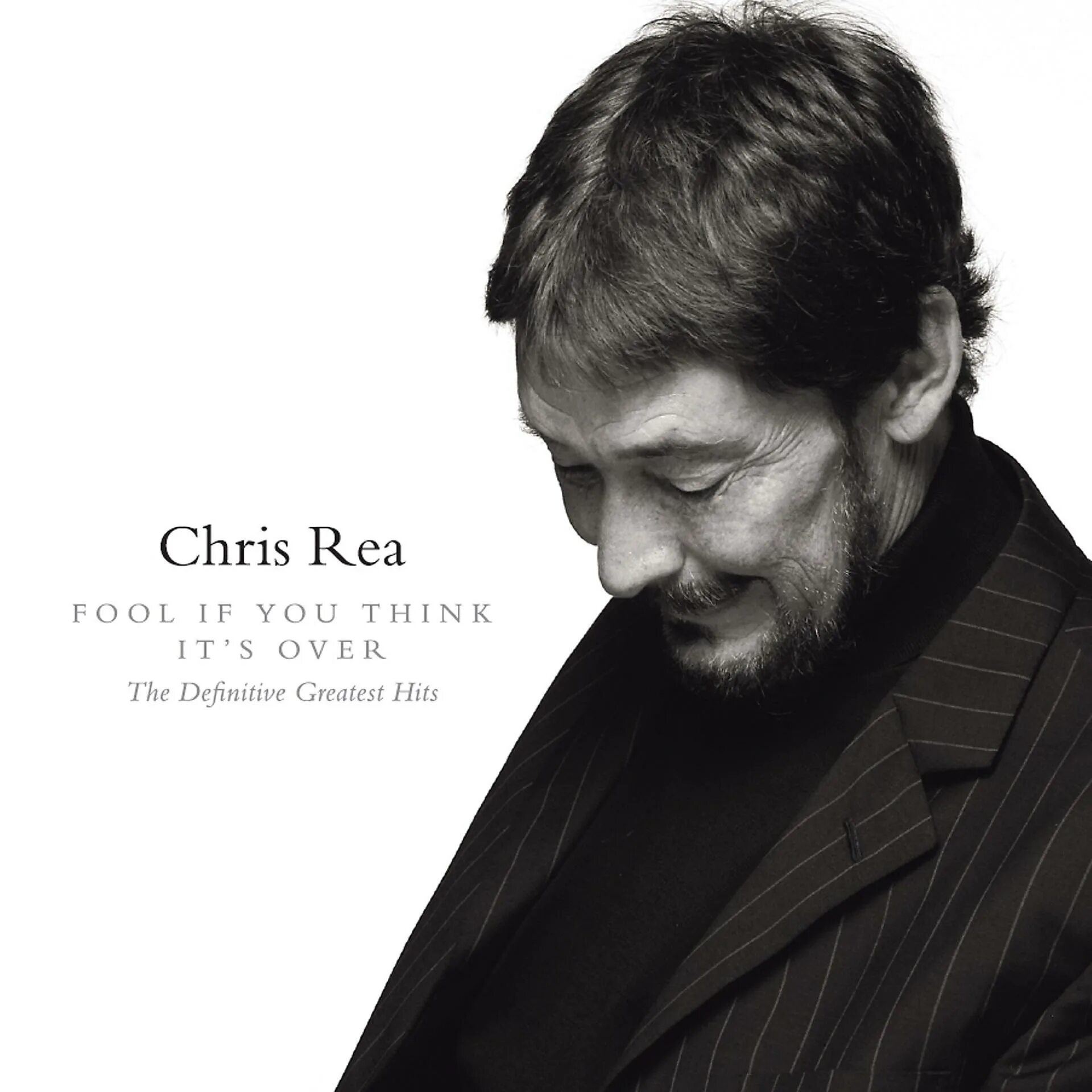Крис риа в молодости. Chris rea fool if you think it's over. Chris rea fool. Fool if you think it´s over (the definitive greatest hits). Chris rea fool if you think it's over.