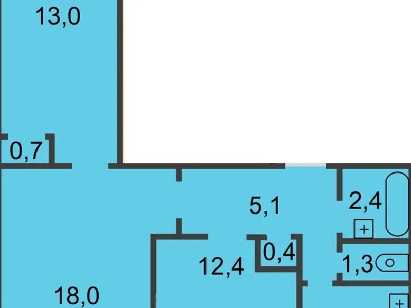 Купить квартиру нижняя 9. Рокоссовского 2 Нижний Новгород. Нижний Новгород дом Рокоссовского 2 картинка. Сергея Акимова 2 квартира 4 комнатная. Индекс ул Рокоссовского д 7 кв 26.