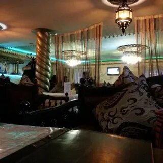 Халиф жуковский