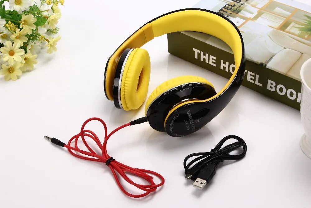 наушники wireless bluetooth headset. как разговаривать по наушникам беспроводным телефону. Bluetooth-гарнитура plantronics voyager legend. наушники ксиоми беспроводные модель 2022. блютуз гарнитура в ухе.