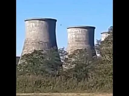 Почему в приморье нет света