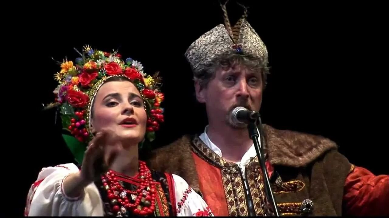 Украинские песни можно. Старинные украинские песни. Украинские народные песни старинные. Старые украинские песни народные. Украинские народные песни картинки.