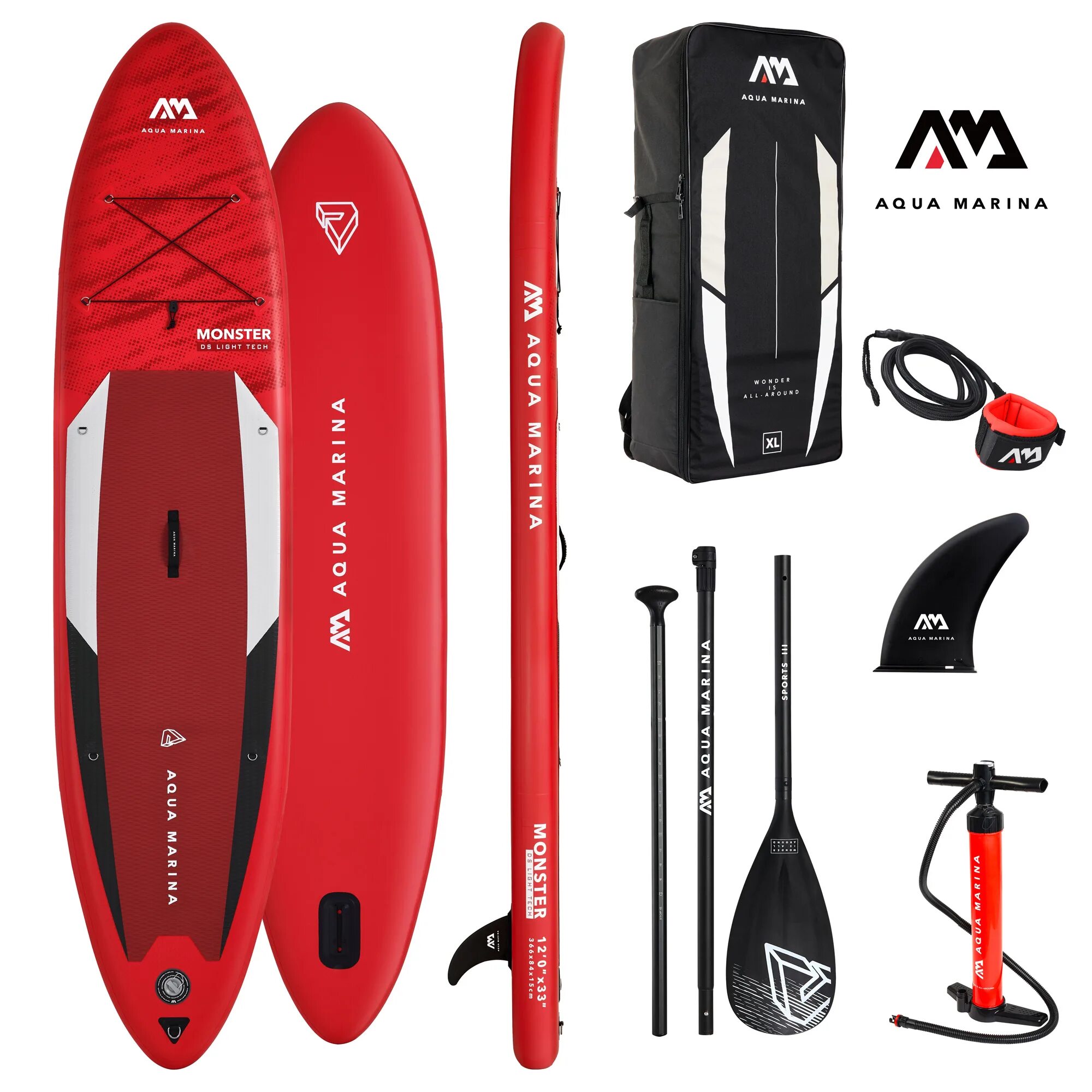 Aqua marina all around. Aqua marina all around. Aqua marina fusion. Aquamarina мотор для sup. Сап борд.