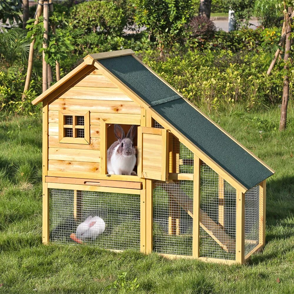 Как называется курятник. Курятник на 30 кур несушек. Курятника на 10-20 кур. Курятник 2х1. Курятник вольер на 20 кур.