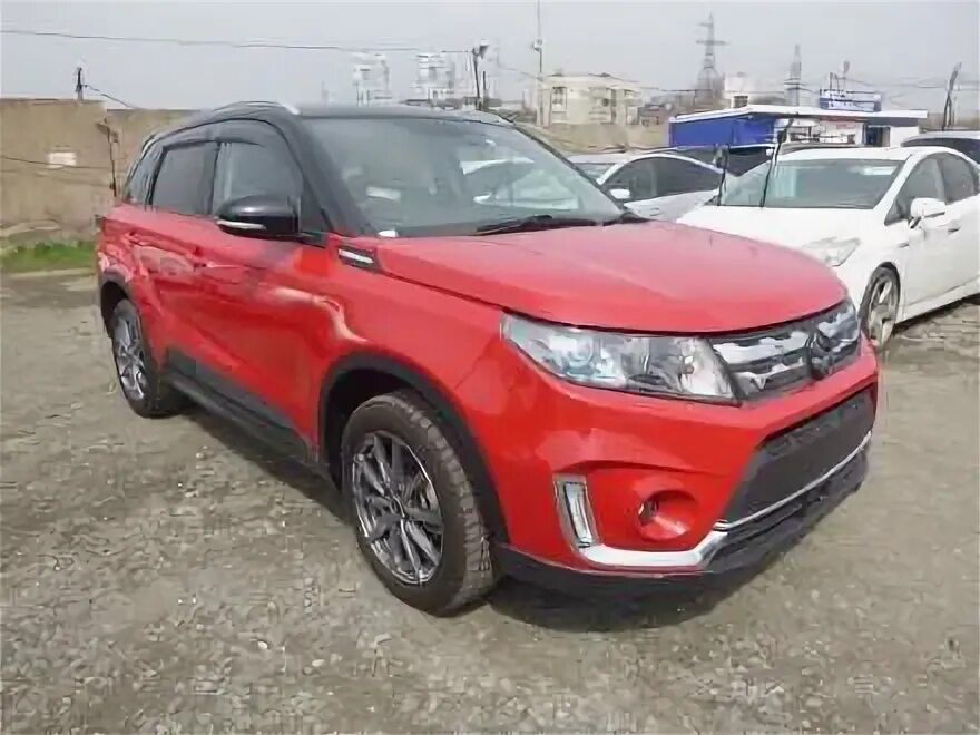 Судзуки эскудо 2019. Сузуки эскудо 2019 года. Suzuki Escudo 2019 черная. Японская машина Сузуки эскудо 2019г.