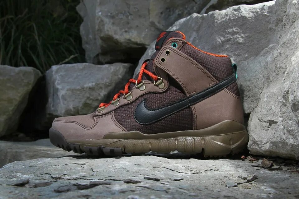 Nike dunk acg. Nike Dunk High OMS. Nike SB Dunk High OMS. Nike Dunk OMS. Зимние кроссовки Nike ACG.