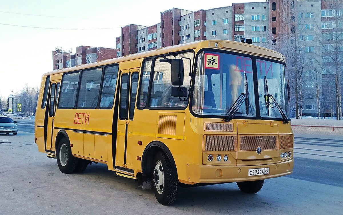 ПАЗ 423478. ПАЗ 4234 автобус школьный автобус. ПАЗ-4234-70. ПАЗ 423470-04. Автобус паз дизель