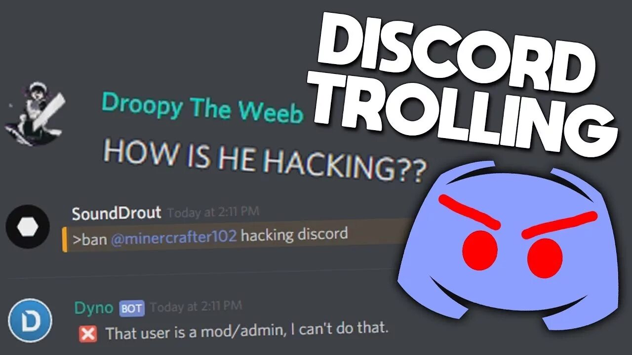 Discord hack. Discord hack. Ава на дискорд хакер. The discord hacking. Хакеры дискорд сервер.