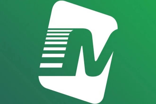 Мегагрупп. Мегагрупп ру. логотип мегагрупп. разработка сайта мегагрупп.
