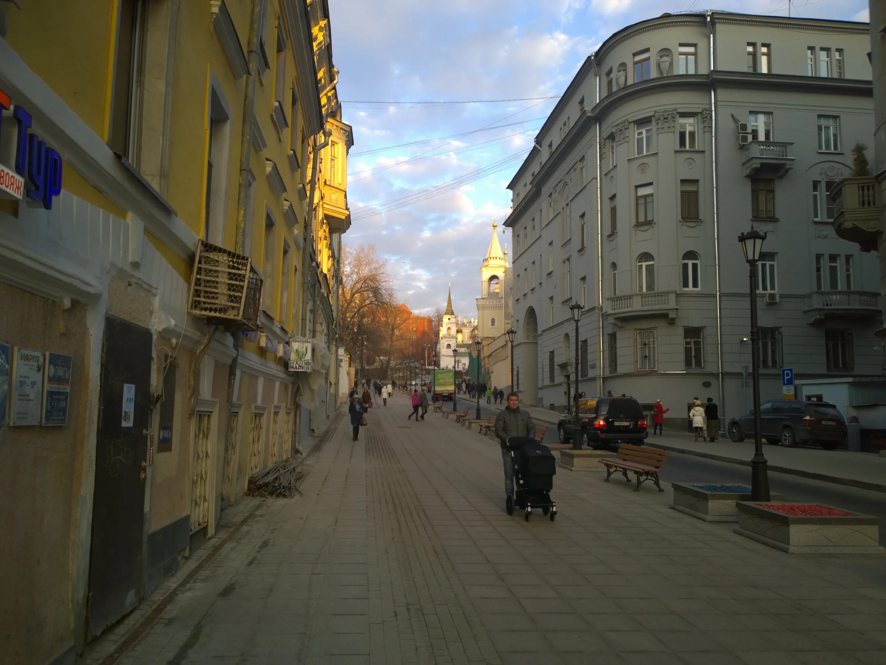 Забелина 3. Ул забелина. Забелина 3 стр 1. Ул забелина. Ул забелина москва.