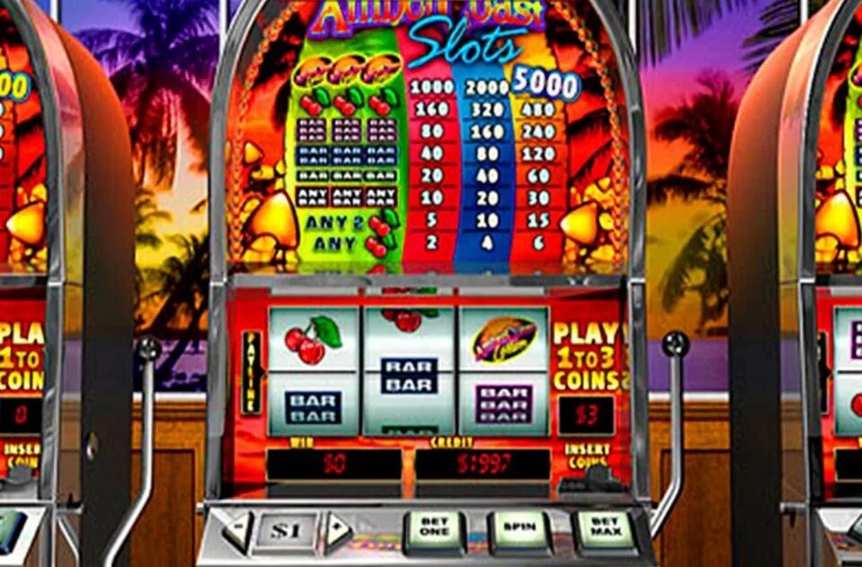 игровые автоматы шарики казино. игровой столб 777 автомат. Fire hopper maxwin. игровые автоматы fire hopper на рубли. игровые автоматы ва банк.