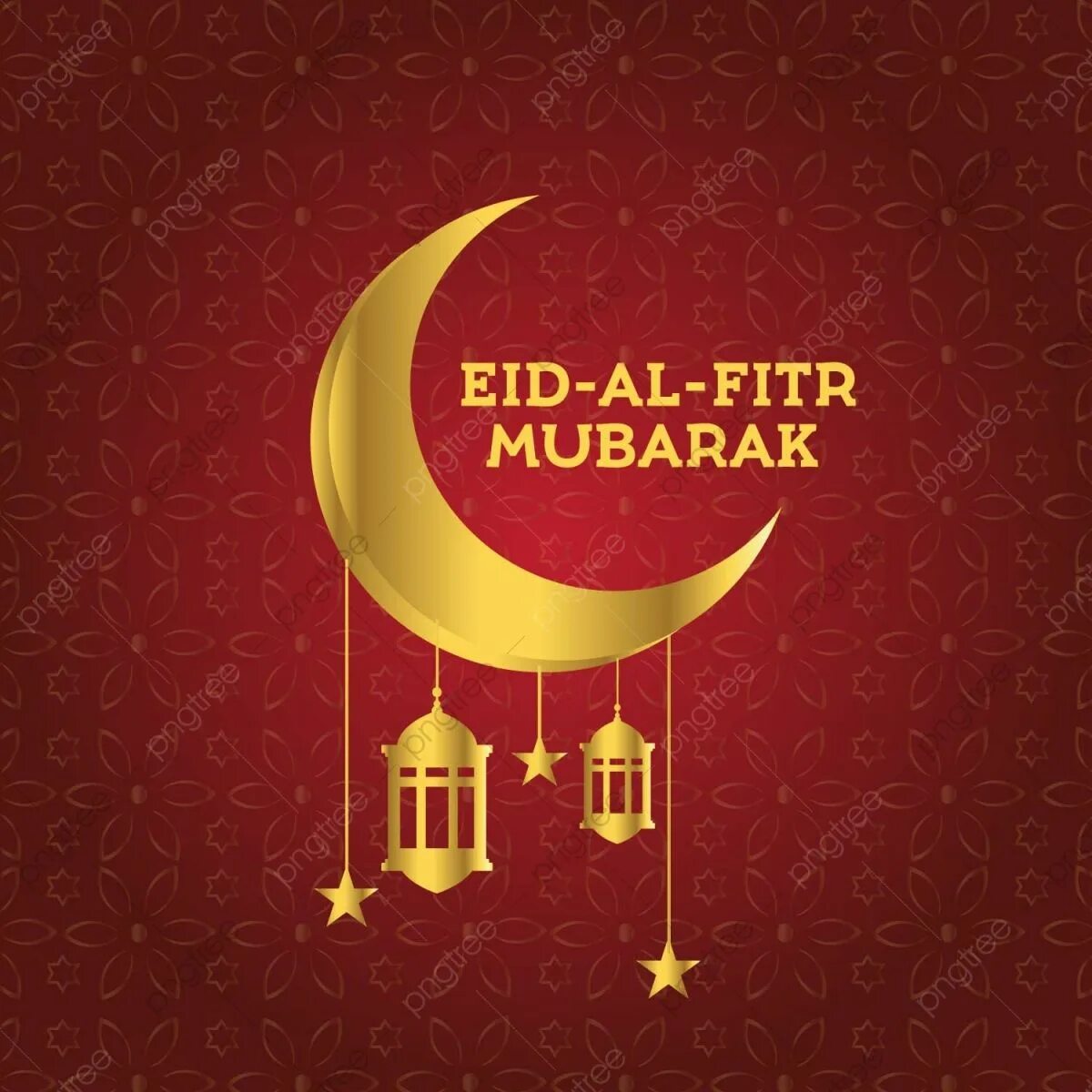 Eid al fitr 2024