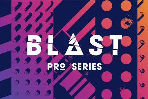 Blast призовой фонд