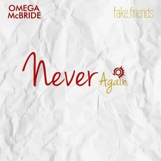 Текст песни omega