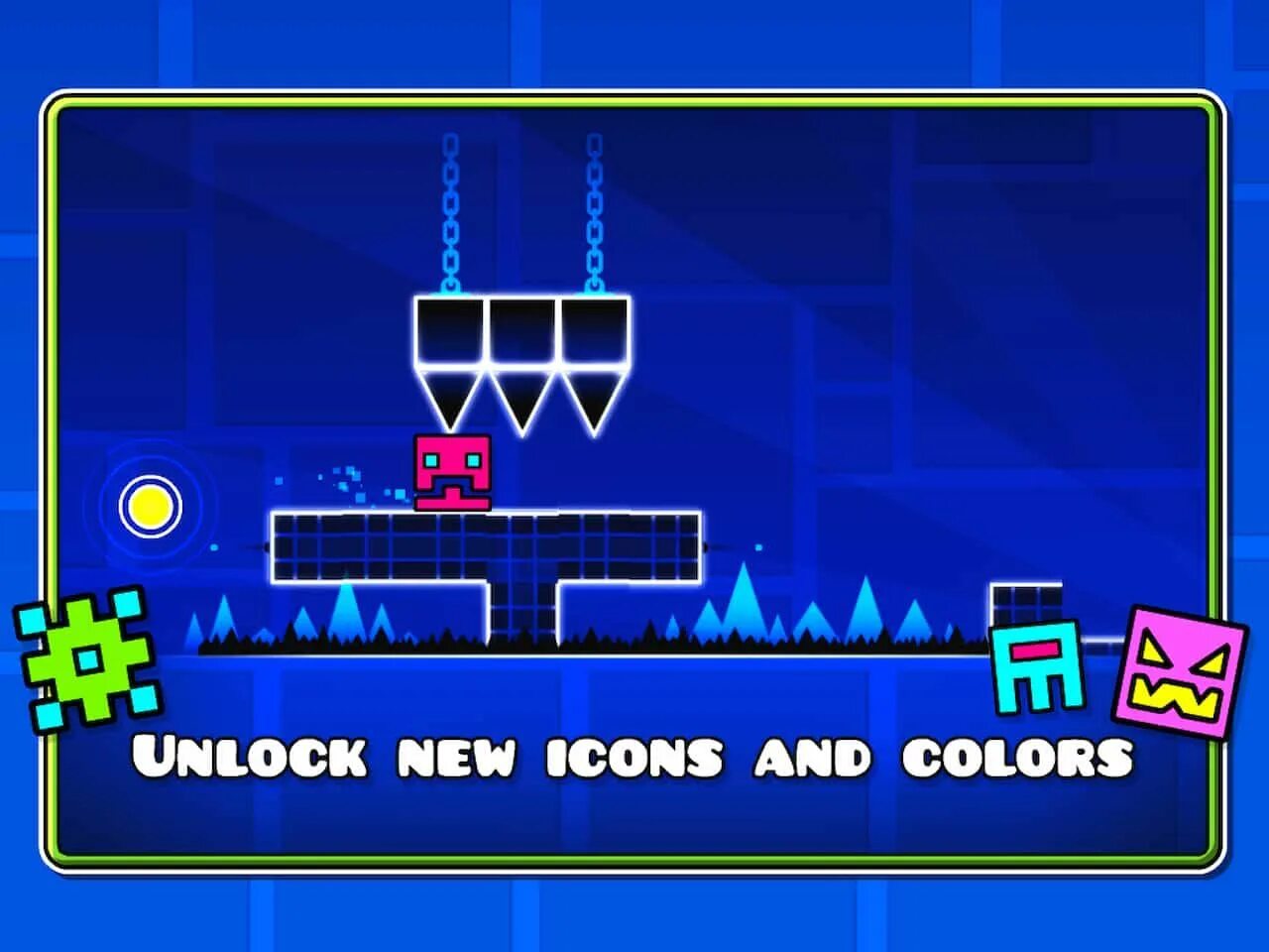 Geometry dash с читами на пк. Игра Geometry Dash. Геометрий Dash 2.2. Geometry Dash 2.2 приватный сервер. Игру Geometry Dash. Геометрия.