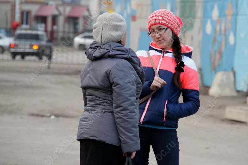 Прогноз погоды в александров гае. Село АЛГАЙ Саратовская область.