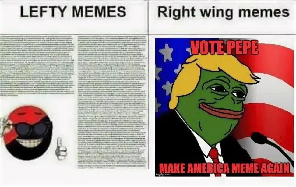 Left Wing memes. Lefty memes. Leftist meme. Left Wing meme. Right meme