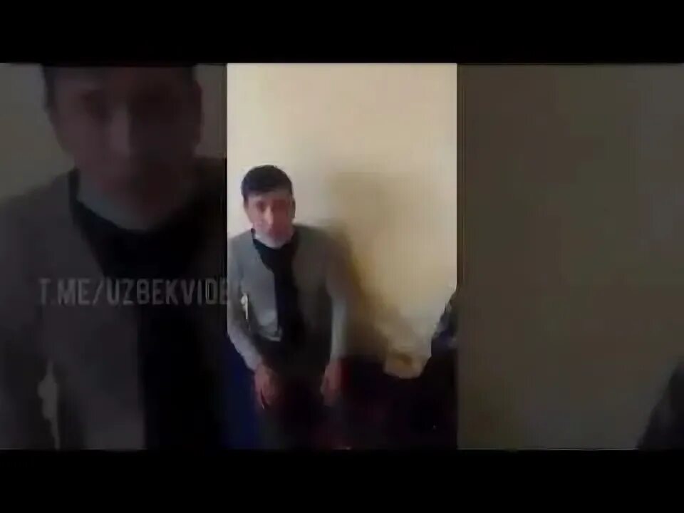 Хотинини ушлаб олди уйнаши билан. Xorazm zapal videolari. Хотинини врач уйнаши бн ушлаб олди ва. Шарманда. Узбек запал ушлаб олди.