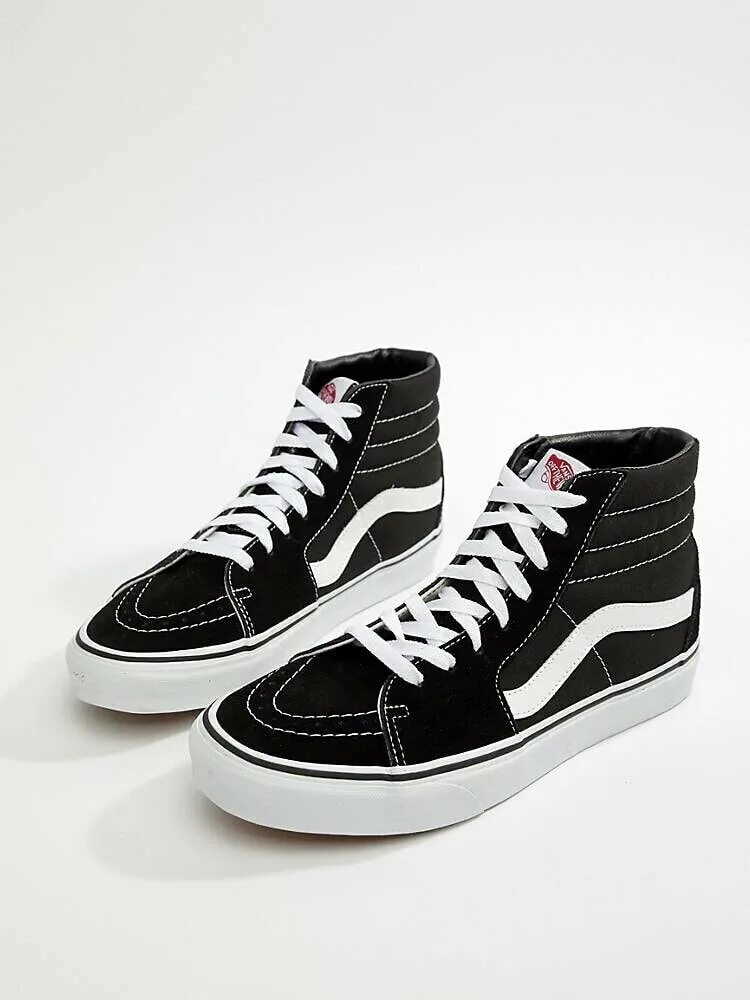 Кроссовки ванс sk8. Оригинальные вансы дутыши. Vans sk8-hi platform 2 checkerboard. Vans кеды sk8. Оригинальные вансы дутыши.