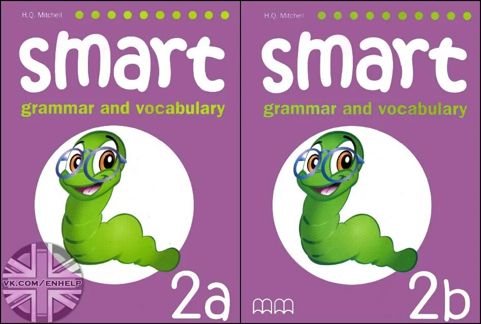 Smart Grammar and Vocabulary 2. Smart Grammar and Vocabulary. Smart Grammar and Vocabulary 3. Smart Grammar and Vocabulary 1. Vocabulary 2 book