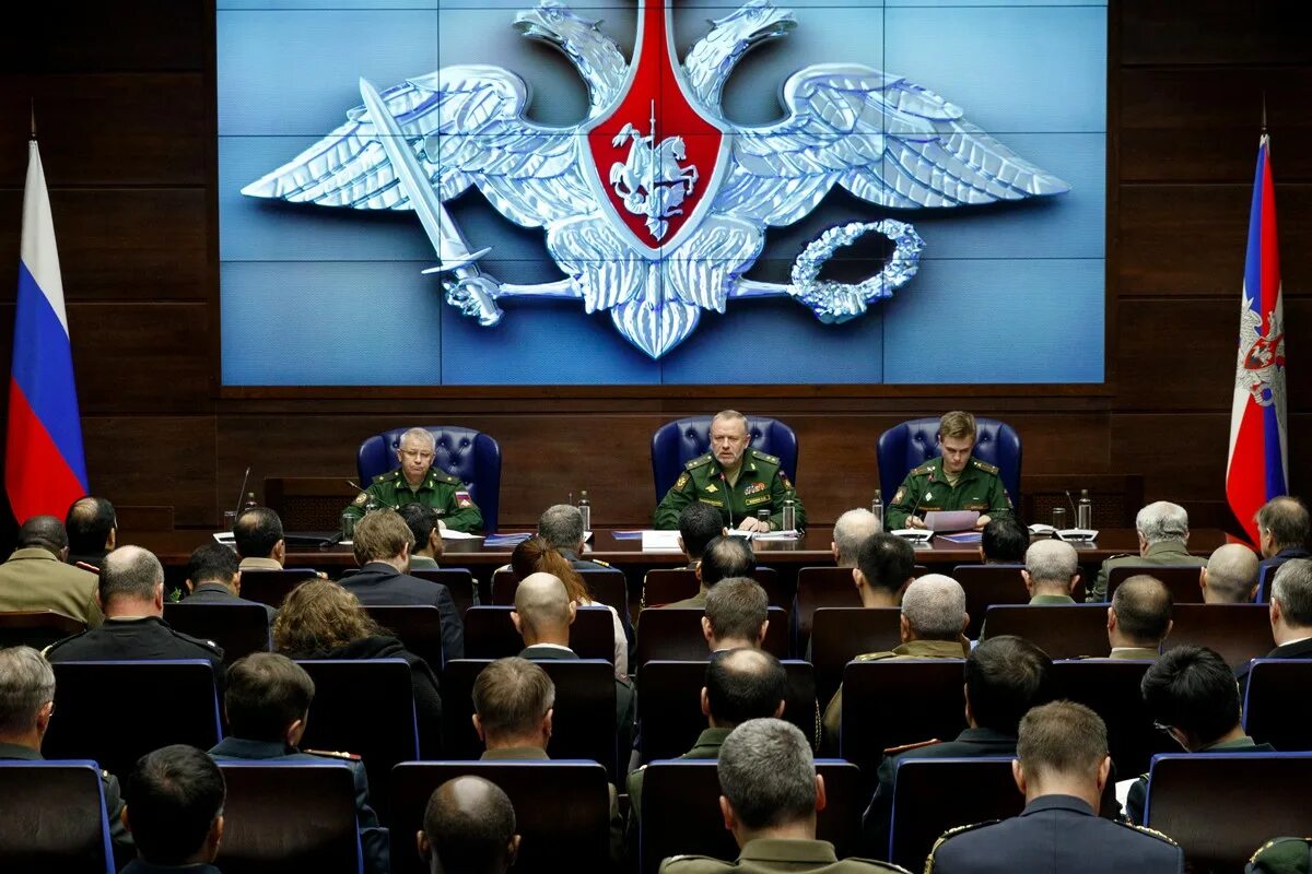 Военно политические новости. 101 элитная десантная дивизия сша. Министриство обороны росси. Военно-политическая обстановка. Военно политическое управление.