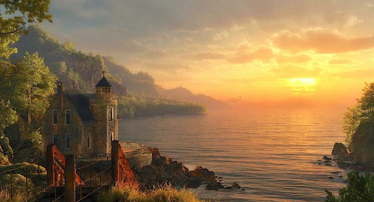 городской реализм художника max ginsburg. каков романтический пейзаж. каков романтический пейзаж. зорина болдеску пастель пейзаж. романтический пейзаж легкий.