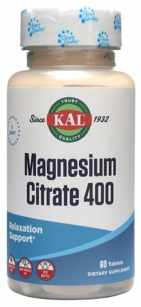 Купить в спб магний 400. Magnesium Citrate, 400 мг,. Витамин Magnesium Citrate 400. Магния цитрат 400 айхерб. Магнезиум цитрат 400мг.